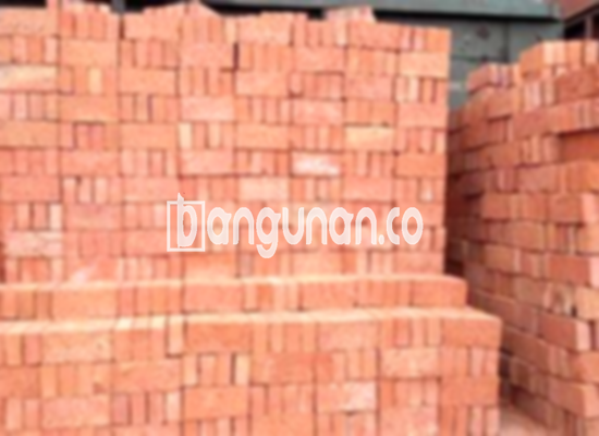Jual Bata Merah Jumbo Di Cabangbungin Bekasi